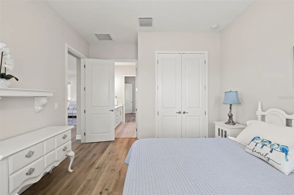 4829 Hickory Oak Drive Brooksville FL 34601