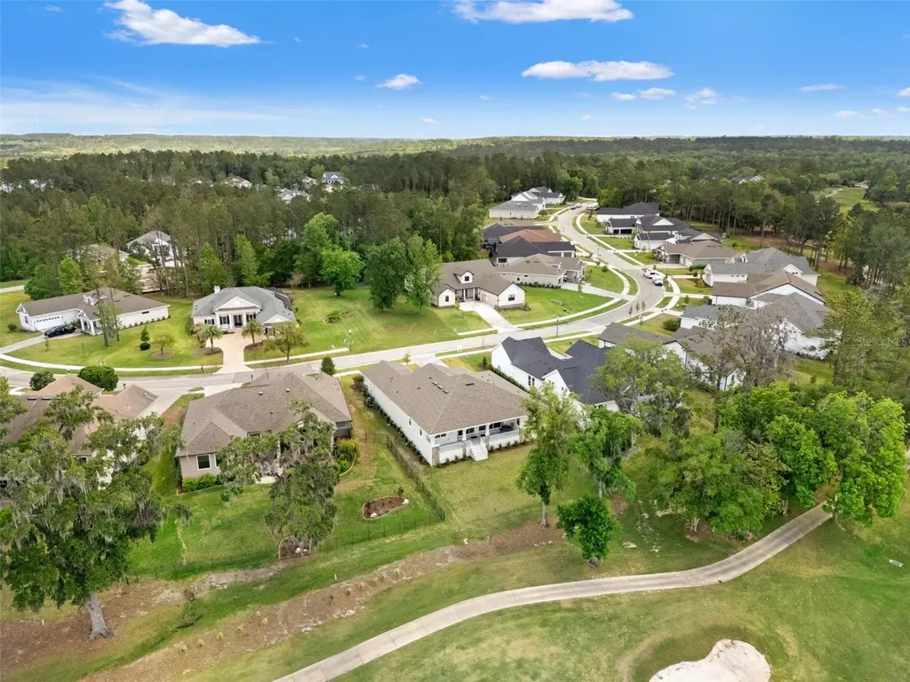 4829 Hickory Oak Drive Brooksville FL 34601