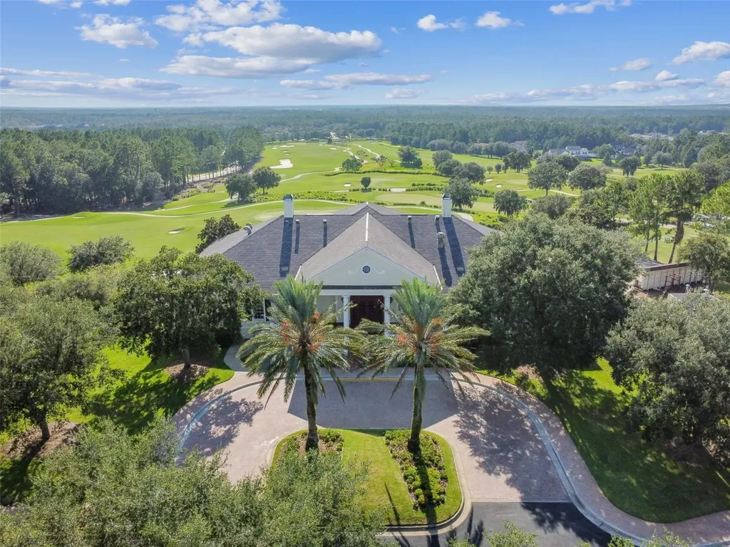 4829 Hickory Oak Drive Brooksville FL 34601