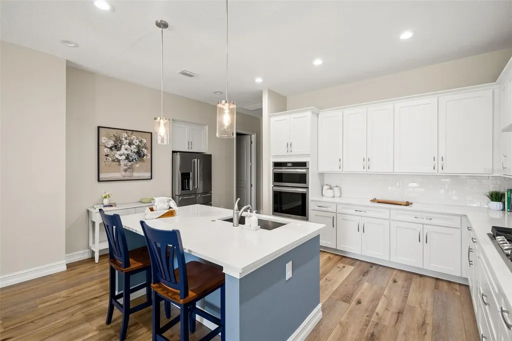 4829 Hickory Oak Drive Brooksville FL 34601
