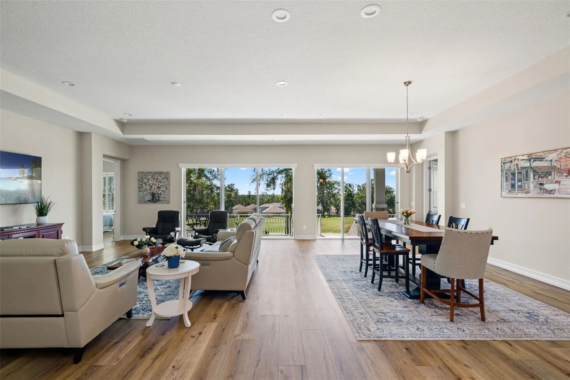 4829 Hickory Oak Drive Brooksville FL 34601