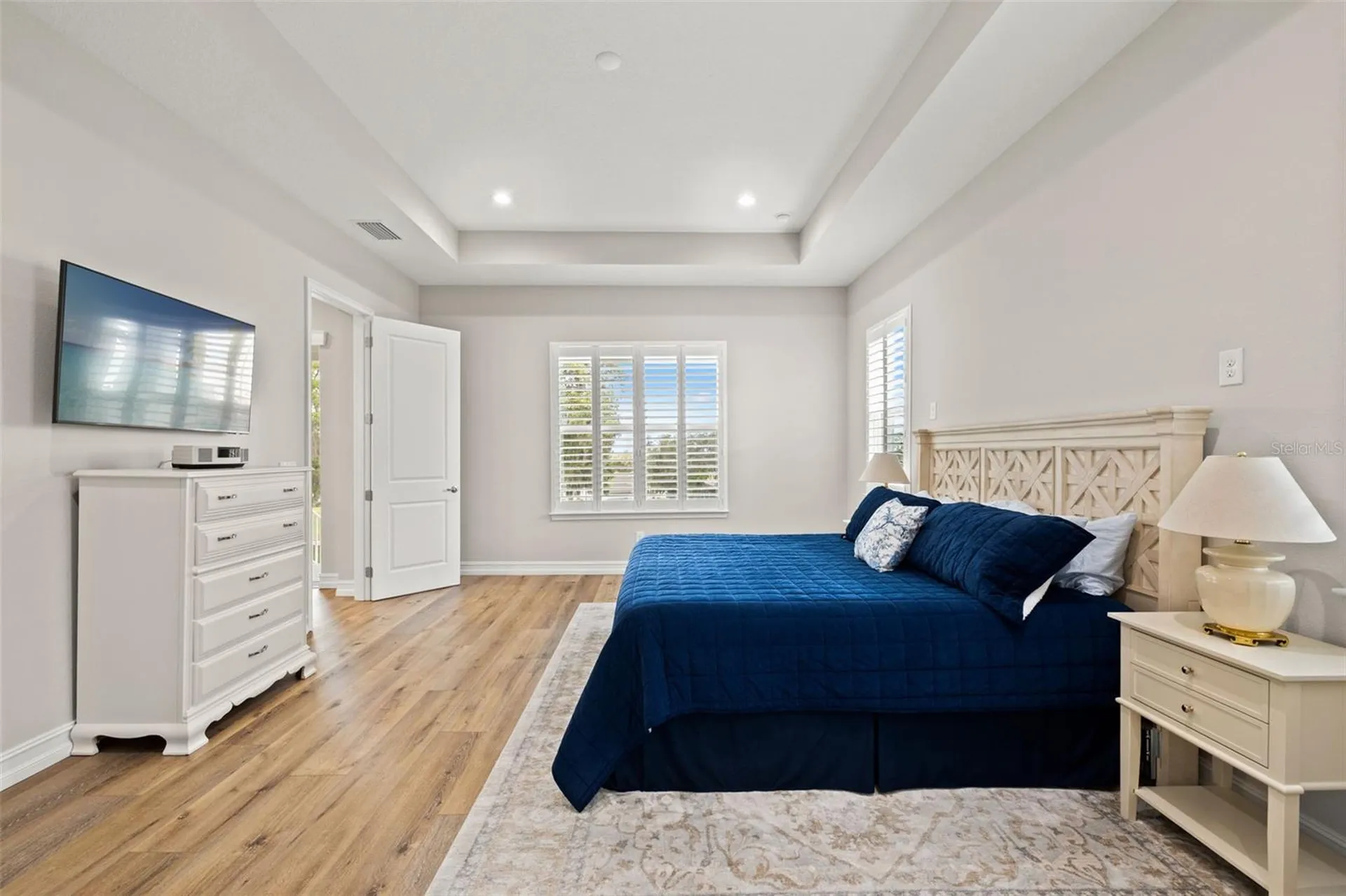 4829 Hickory Oak Drive Brooksville FL 34601
