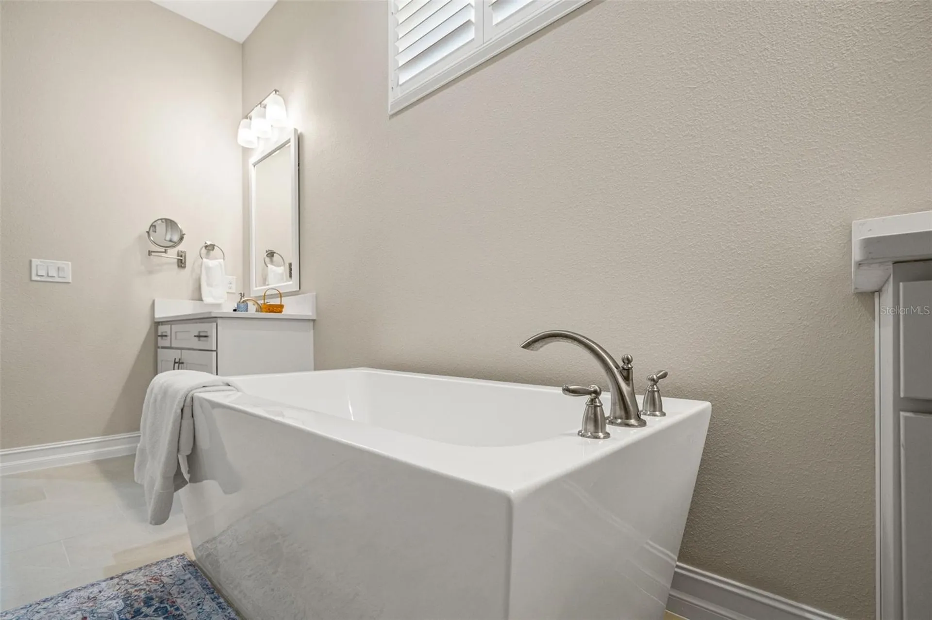 4829 Hickory Oak Drive Brooksville FL 34601