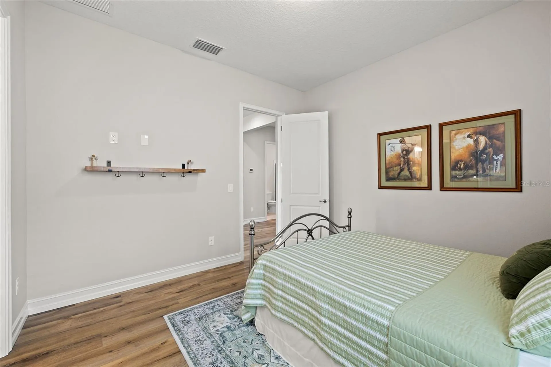 4829 Hickory Oak Drive Brooksville FL 34601