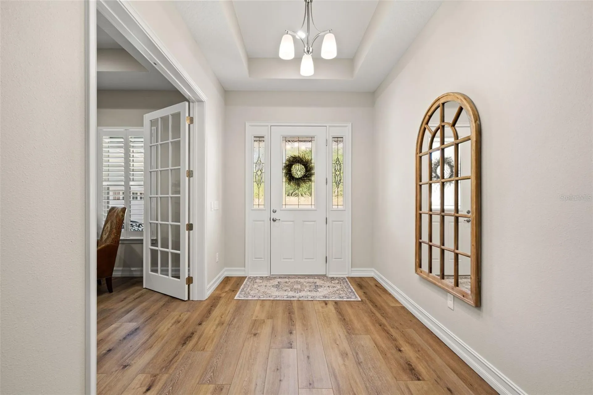 4829 Hickory Oak Drive Brooksville FL 34601