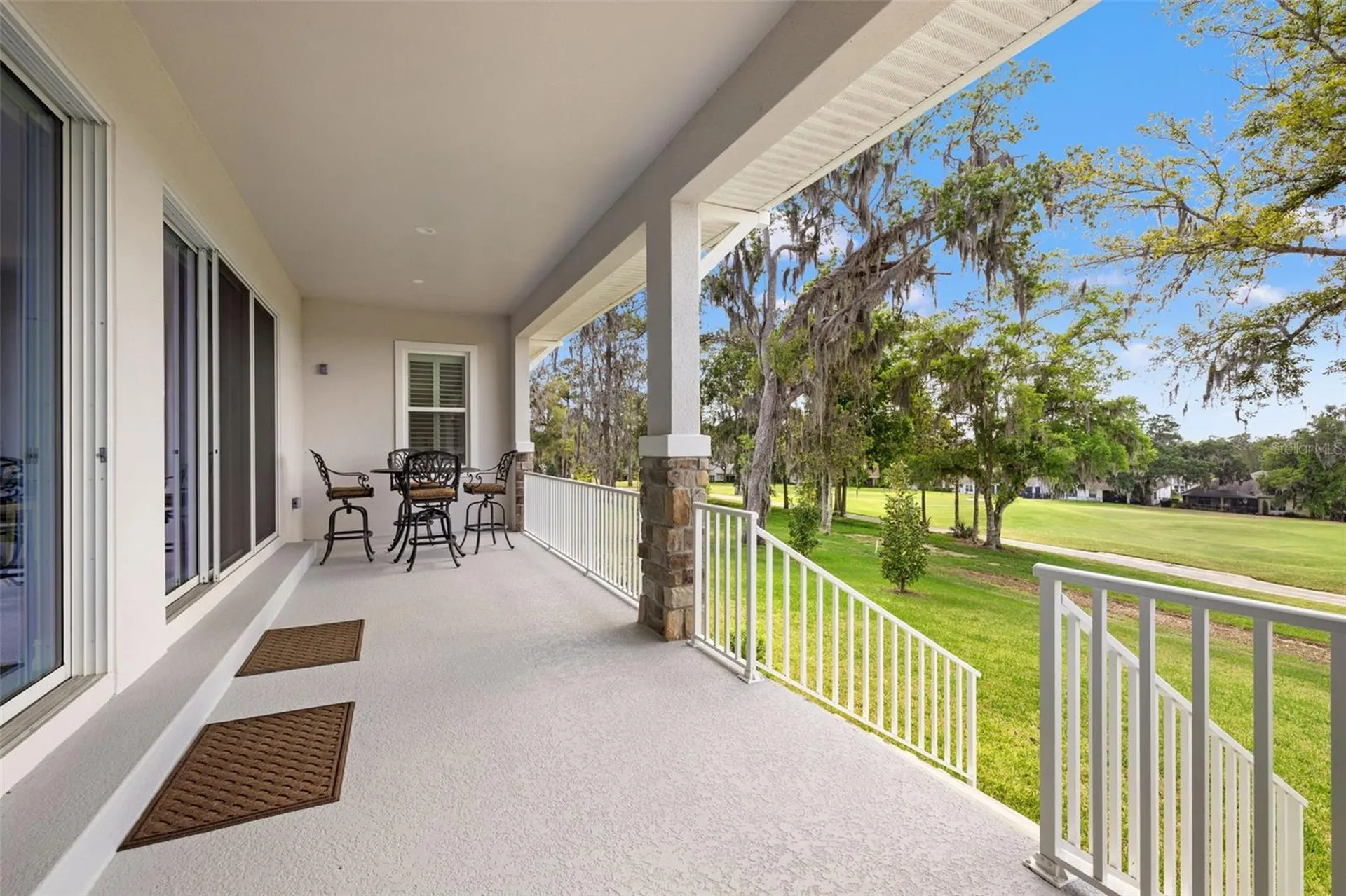 4829 Hickory Oak Drive Brooksville FL 34601
