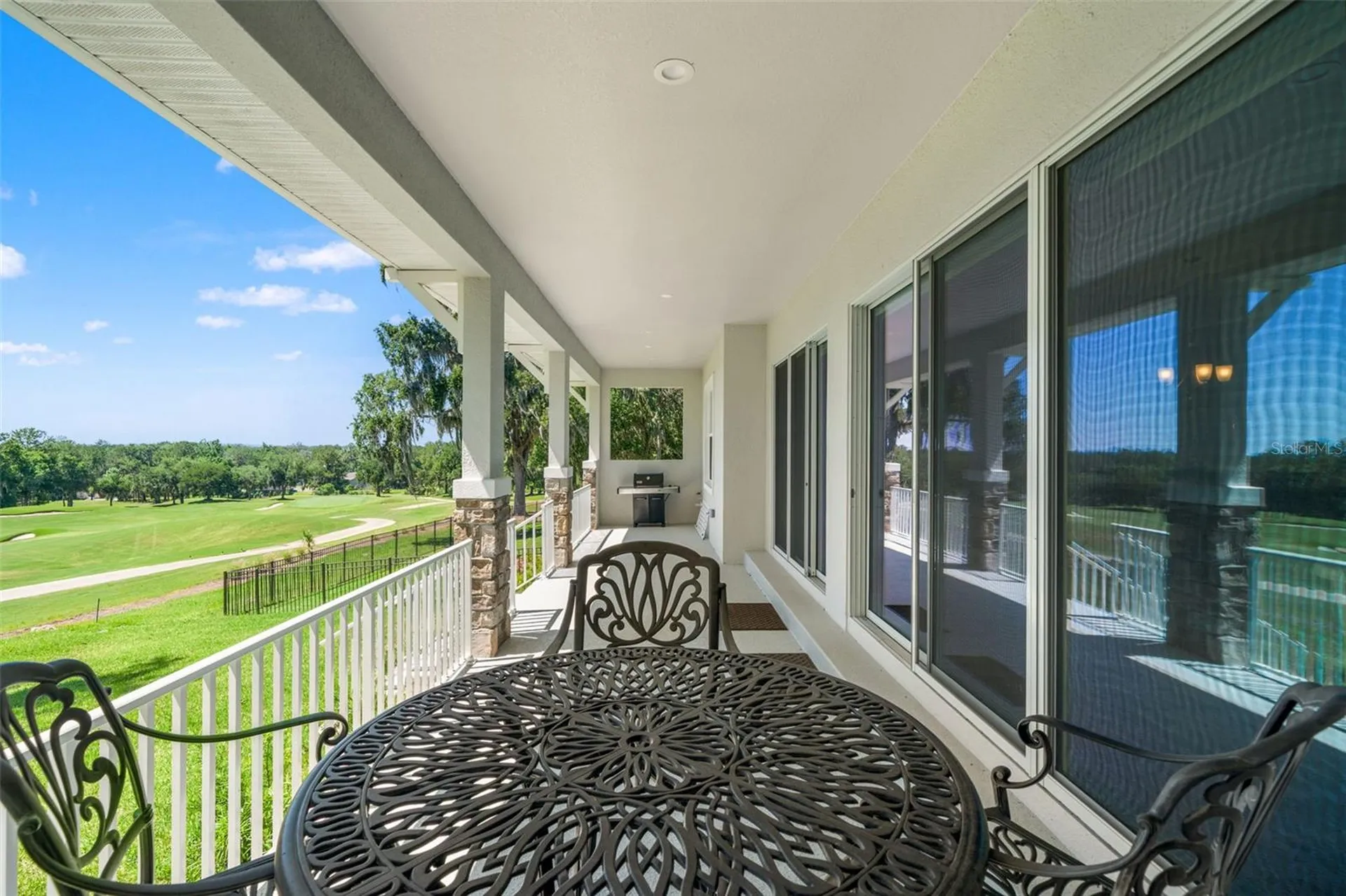 4829 Hickory Oak Drive Brooksville FL 34601