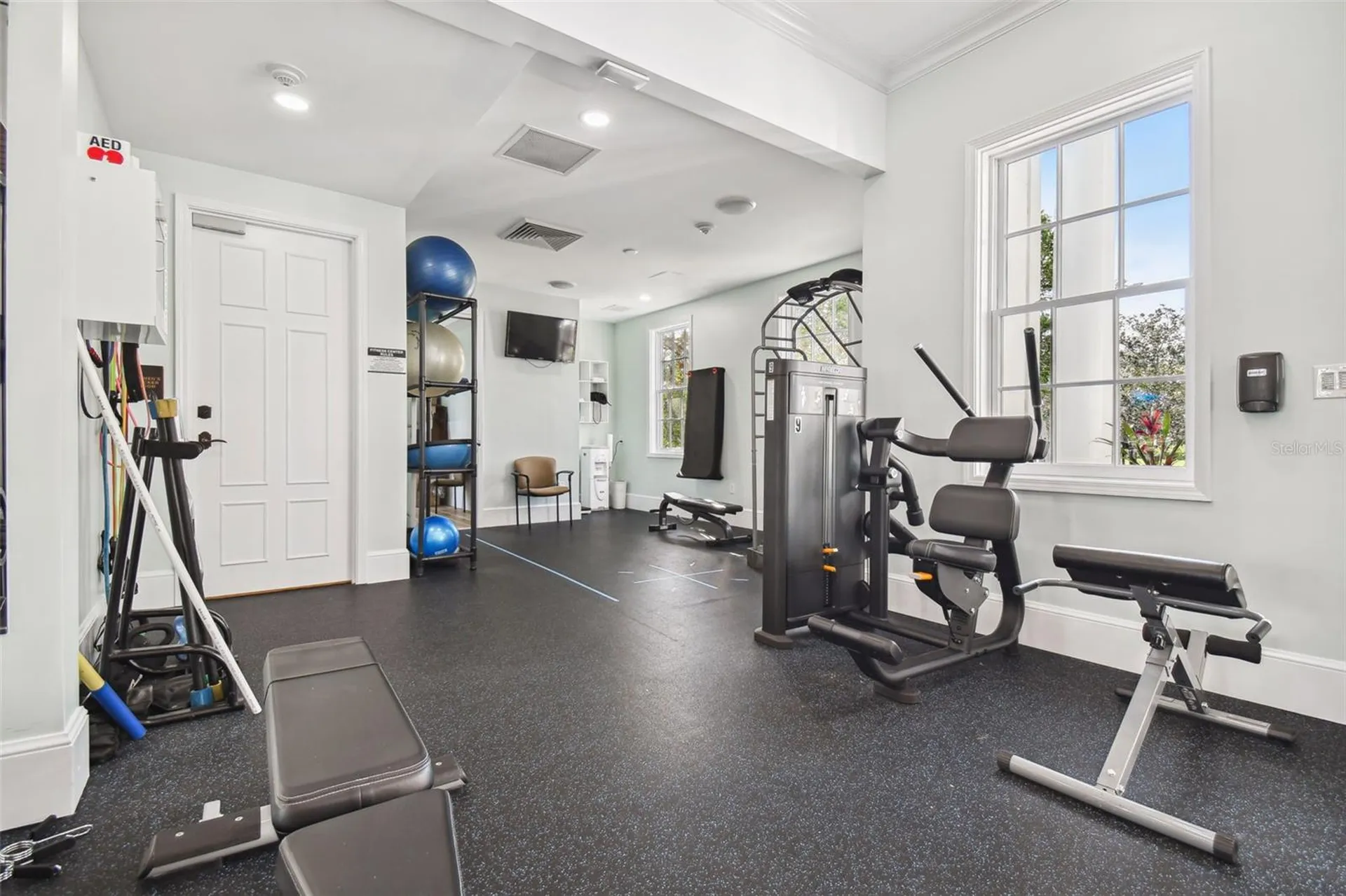 4829 Hickory Oak Drive Brooksville FL 34601