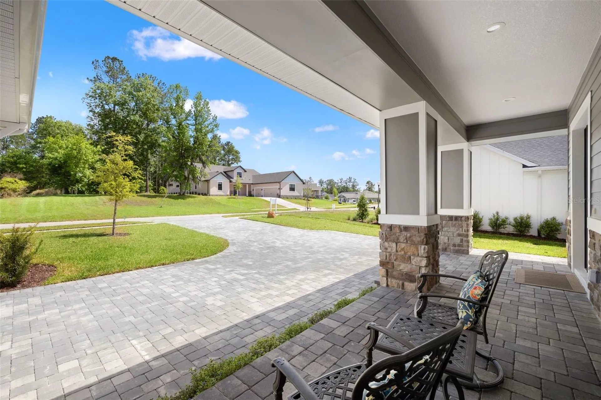 4829 Hickory Oak Drive Brooksville FL 34601