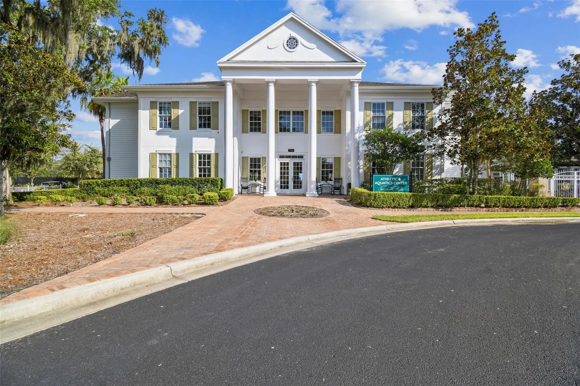 4829 Hickory Oak Drive Brooksville FL 34601
