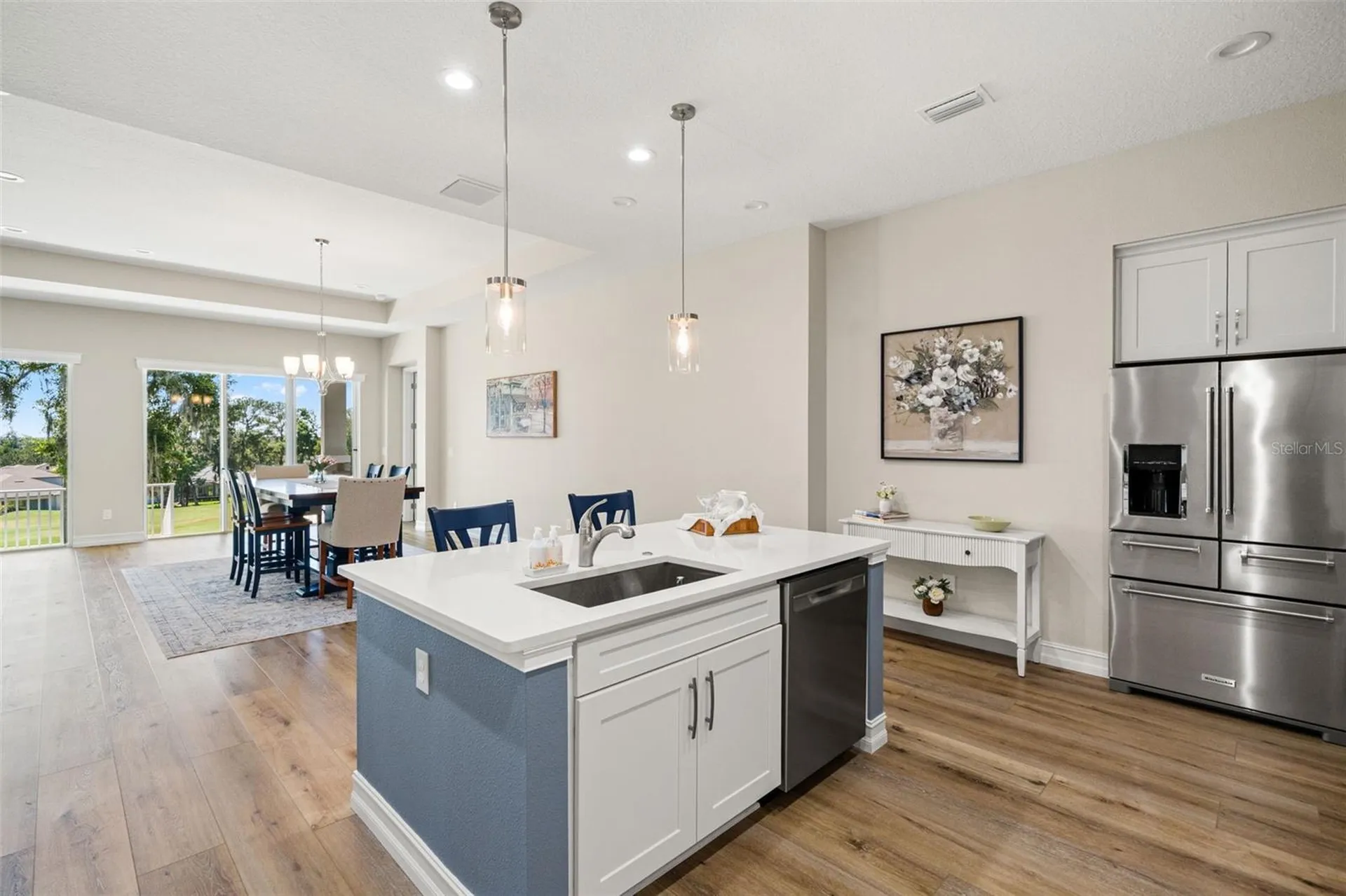 4829 Hickory Oak Drive Brooksville FL 34601