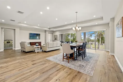 4829 Hickory Oak Drive Brooksville FL 34601