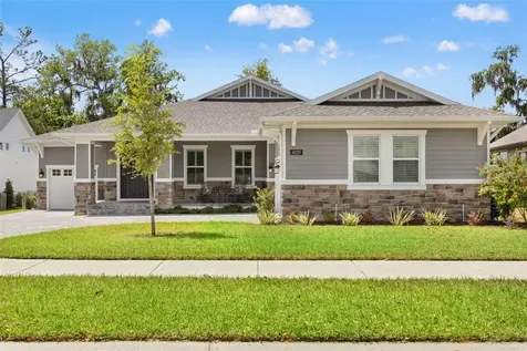 4829 Hickory Oak Drive Brooksville FL 34601