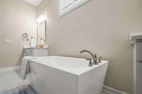 4829 Hickory Oak Drive Brooksville FL 34601