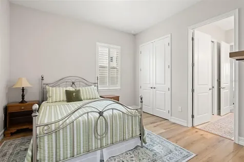 4829 Hickory Oak Drive Brooksville FL 34601
