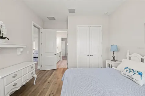 4829 Hickory Oak Drive Brooksville FL 34601