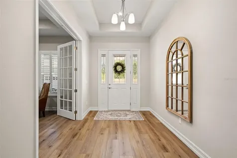 4829 Hickory Oak Drive Brooksville FL 34601