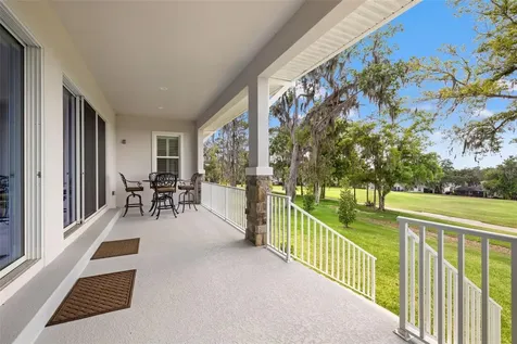 4829 Hickory Oak Drive Brooksville FL 34601