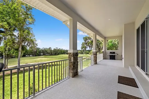 4829 Hickory Oak Drive Brooksville FL 34601