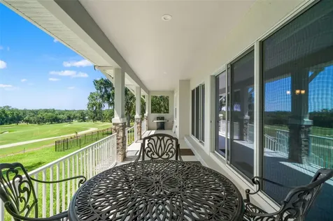 4829 Hickory Oak Drive Brooksville FL 34601