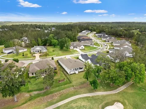 4829 Hickory Oak Drive Brooksville FL 34601
