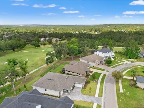 4829 Hickory Oak Drive Brooksville FL 34601