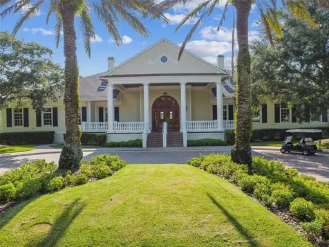 4829 Hickory Oak Drive Brooksville FL 34601