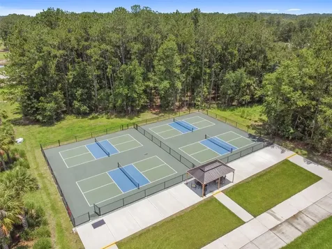 4829 Hickory Oak Drive Brooksville FL 34601