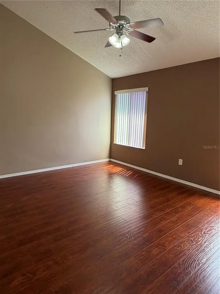 14208 Boca Key Drive Orlando FL 32824
