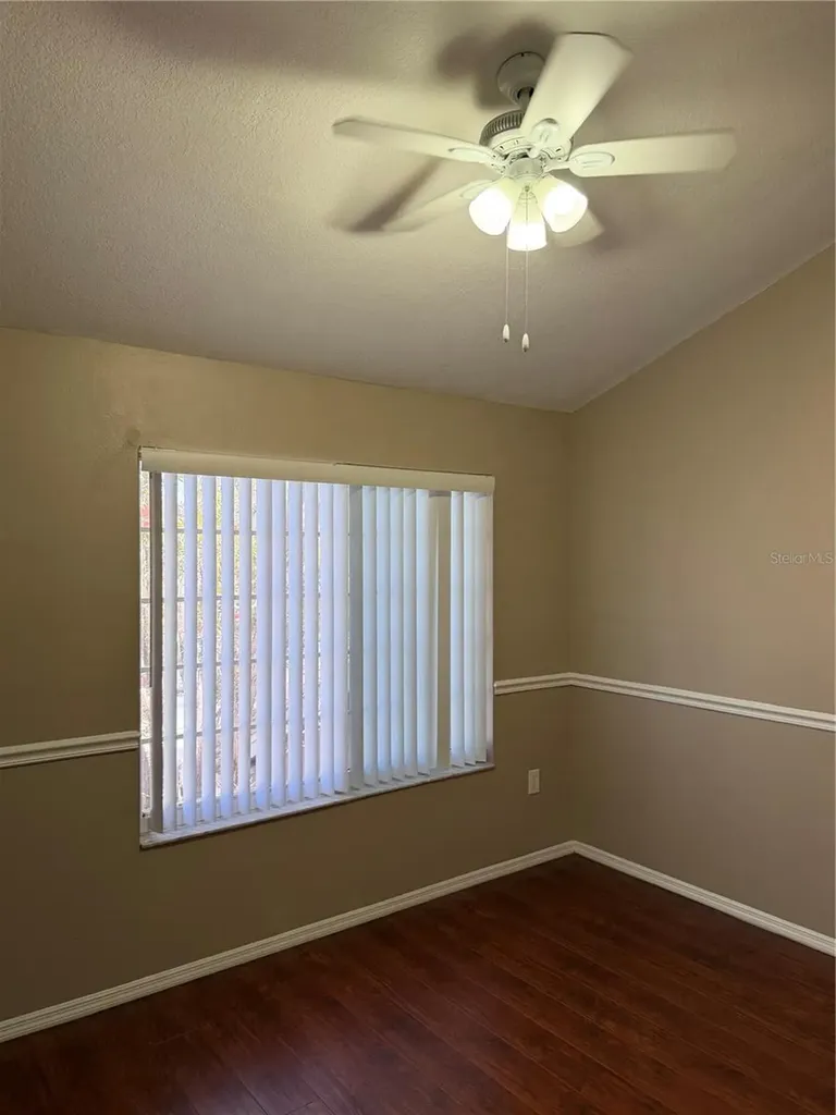 14208 Boca Key Drive Orlando FL 32824