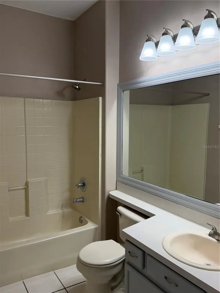 14208 Boca Key Drive Orlando FL 32824
