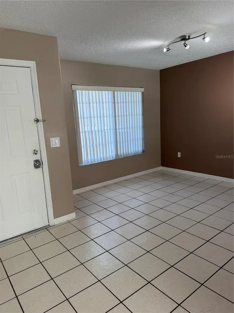 14208 Boca Key Drive Orlando FL 32824
