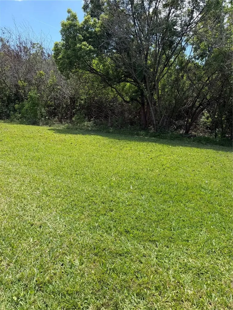14208 Boca Key Drive Orlando FL 32824