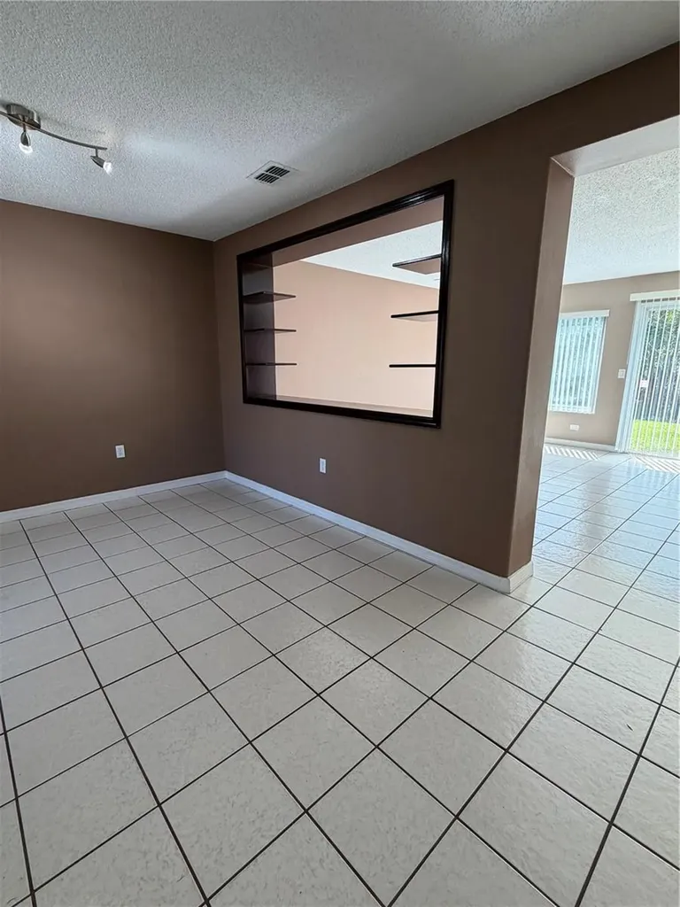 14208 Boca Key Drive Orlando FL 32824