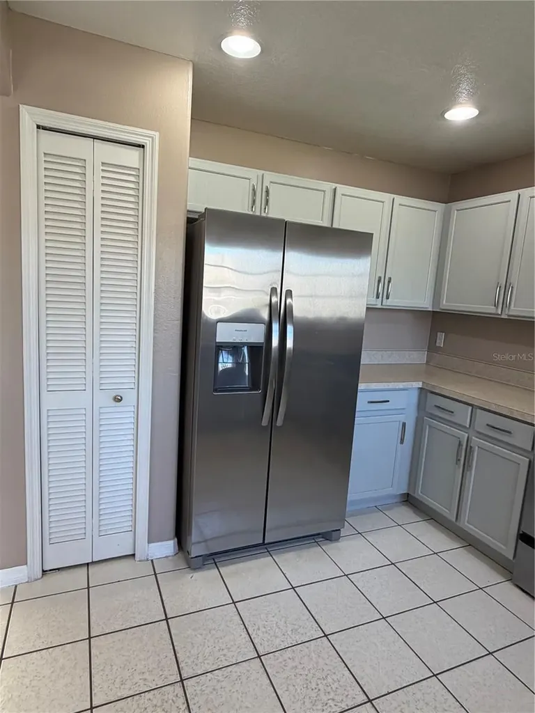 14208 Boca Key Drive Orlando FL 32824