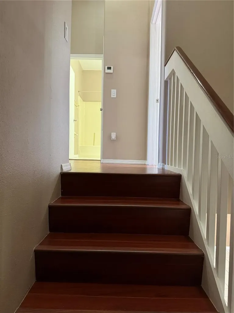 14208 Boca Key Drive Orlando FL 32824