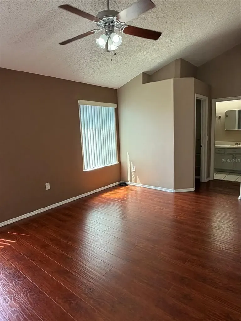 14208 Boca Key Drive Orlando FL 32824