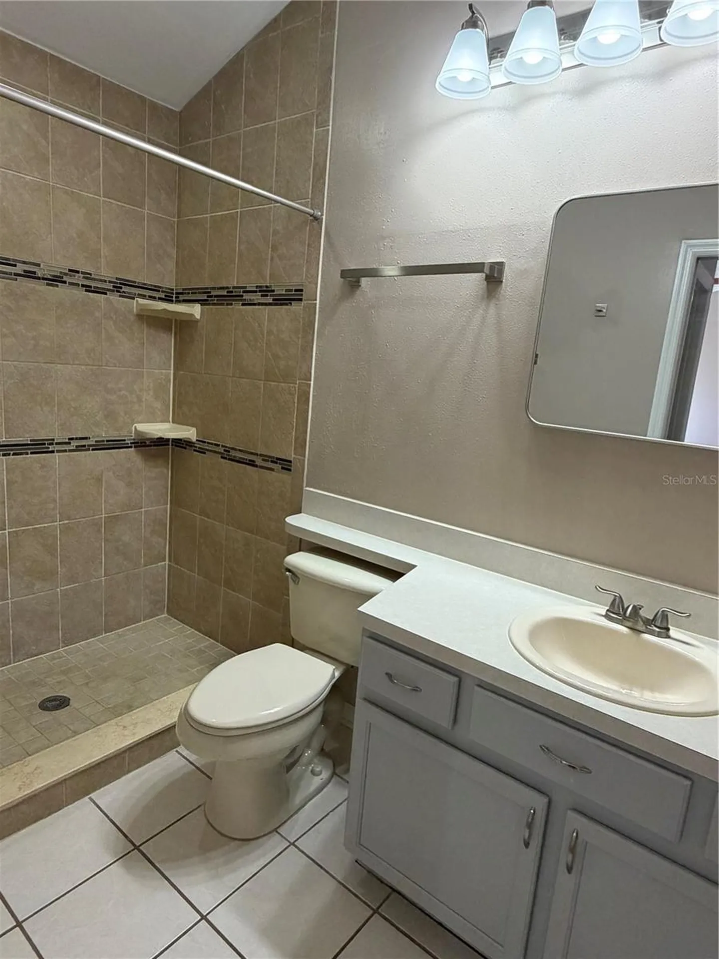 14208 Boca Key Drive Orlando FL 32824