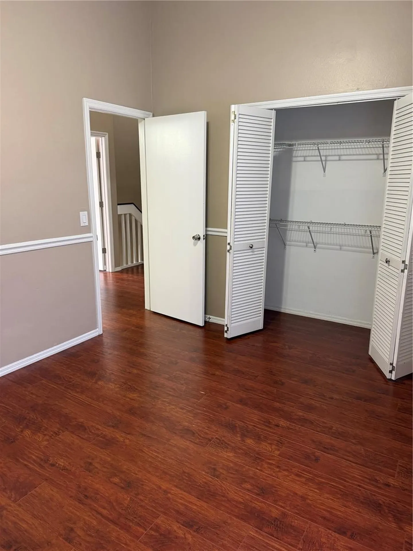 14208 Boca Key Drive Orlando FL 32824