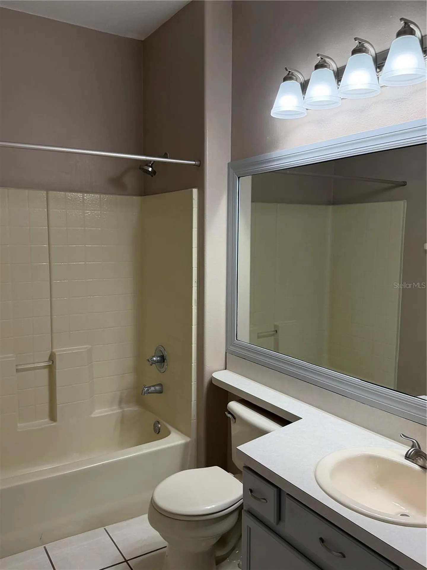 14208 Boca Key Drive Orlando FL 32824