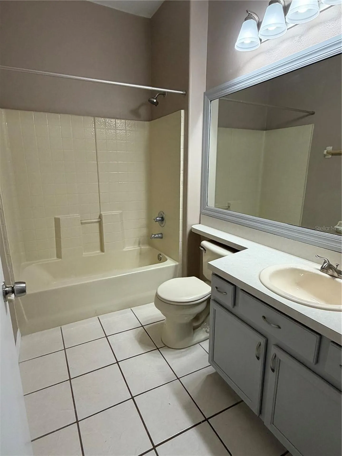 14208 Boca Key Drive Orlando FL 32824