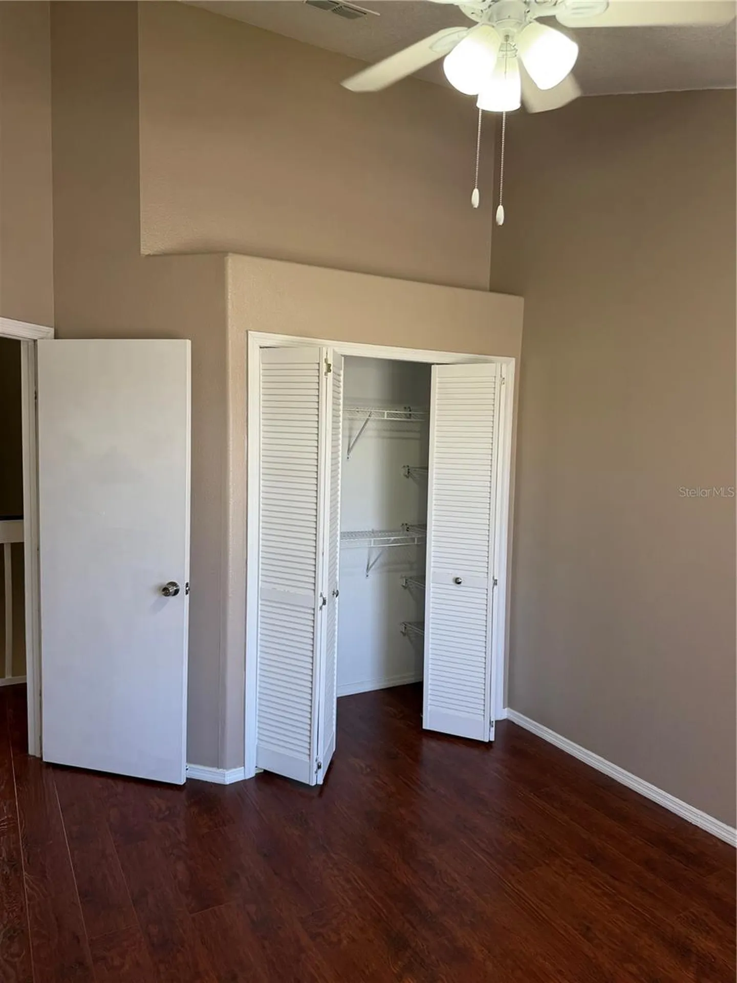 14208 Boca Key Drive Orlando FL 32824
