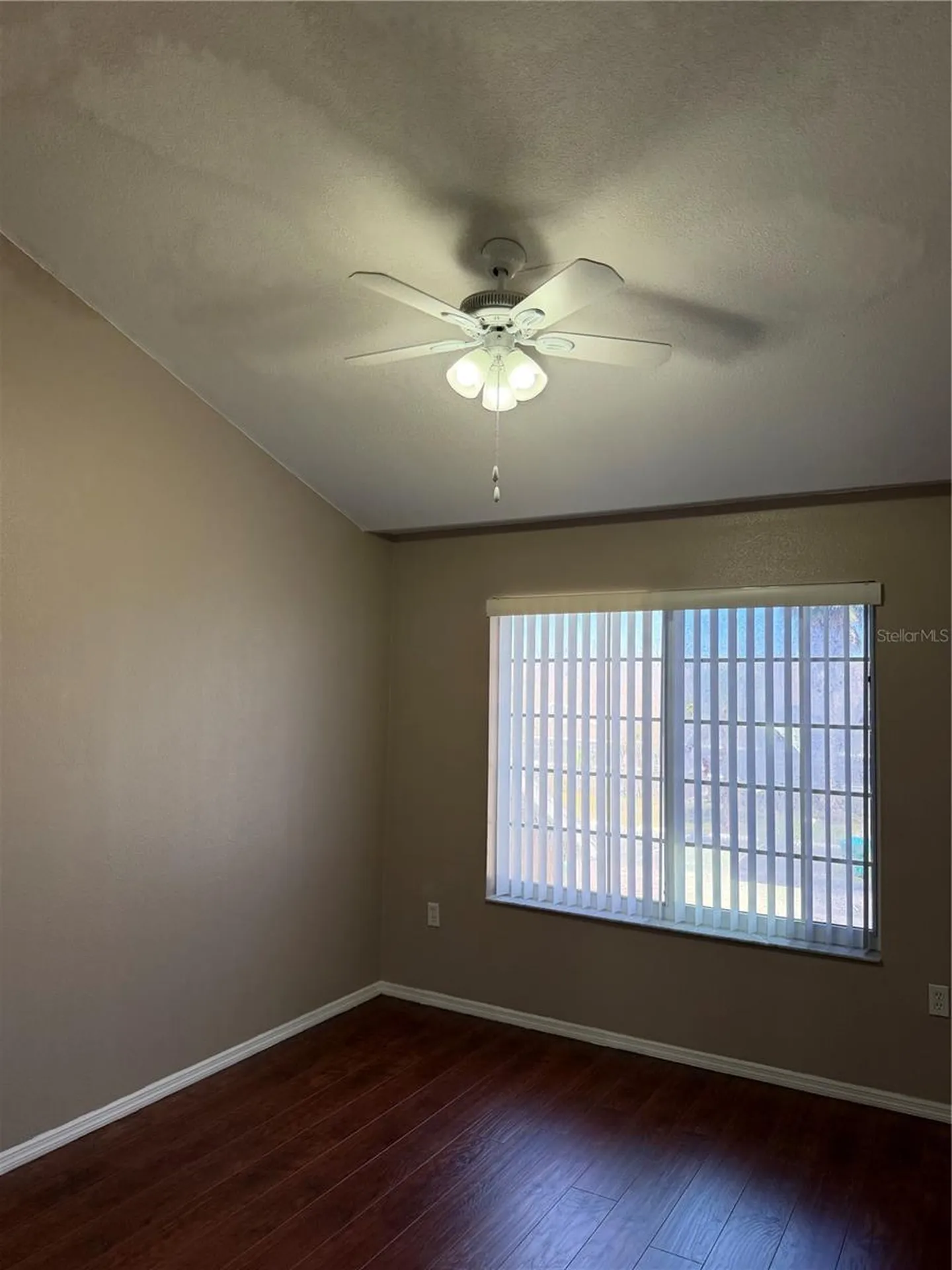 14208 Boca Key Drive Orlando FL 32824