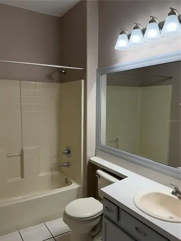 14208 Boca Key Drive Orlando FL 32824