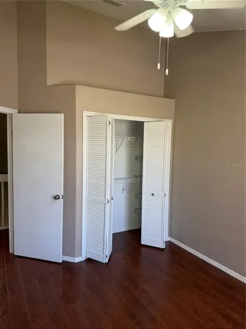 14208 Boca Key Drive Orlando FL 32824