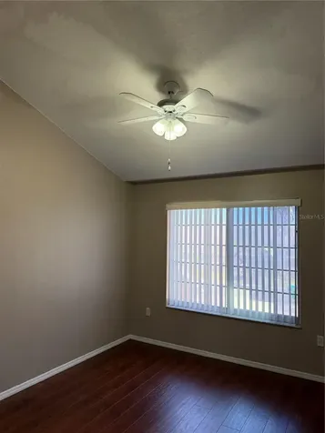 14208 Boca Key Drive Orlando FL 32824