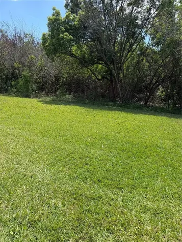 14208 Boca Key Drive Orlando FL 32824