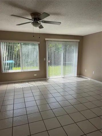 14208 Boca Key Drive Orlando FL 32824