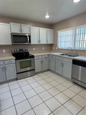 14208 Boca Key Drive Orlando FL 32824