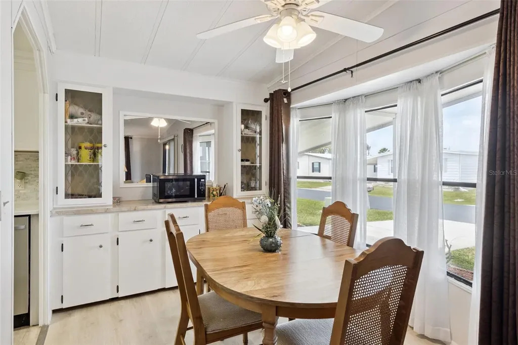 125 Lake Hazel Drive Winter Haven FL 33884